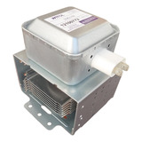 Magnetron P Microondas