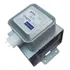 Magnetron P  Microodas Electrolux 2m219j Witol Mef41 E522