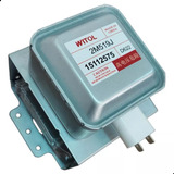 Magnetron Para Microondas 2m219j 217 2m319j 2m519 M24fb 610a