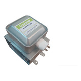 Magnetron Para Microondas Consul Cmy34 M24fb 210a 2m210 m1