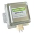 Magnetron Para Microondas M24fb 610a M24fb610a Novo