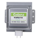 Galanz