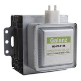Galanz