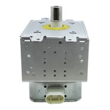 Magnetron Para Microondas Panasonic Nn st568wrun 2m319k