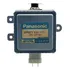 Magnetron + Termostato Micro-ondas 2m211h-m5 Compatível