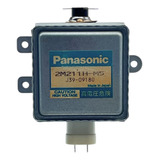 Magnetron Termostato Micro ondas
