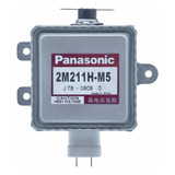 Magnetron Termostato Micro ondas