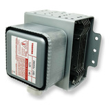 Magnetron Toshiba 2m253j xb