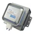 Magnetron Witol 2m319j Para Microondas Electrolux Midea