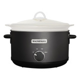 Magnifique 5 Quart Fogao