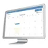 Magnistrade Sistema De Agenda Php Mysql