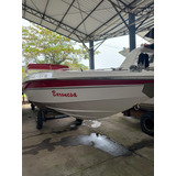 Magnum 39 Pés 2 Motores Volvo Penta Diesel Kad300 C 250hs