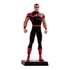 Magnum Eaglemoss 10 Cm Marvel Homem Maravilha Maravilhoso