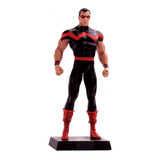 Magnum Eaglemoss 10 Cm