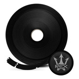 Magnum Kit Reparo Alto Falante Rex 1100w Rms 18 Polegadas