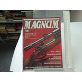 Magnum N 18 Rossi