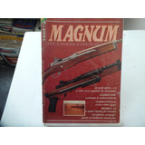 Magnum N 5 Ruger