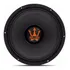 Magnum Rex Power 550 Preto