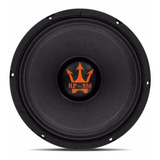 Magnum Rex Power 550 Preto