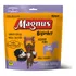Magnus Bifinhos Cães Pequeno Porte Sabor Carne 500 G