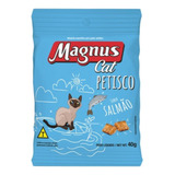 Snack