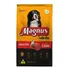 Magnus Premium Todo Dia Sabor Carne 15 Kg