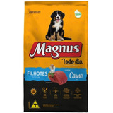 1kg