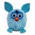 Mago Elétrico Furby Para Crianças Azules