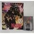 Magog Dc Comics Edição 86