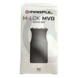 Magpul M lok Mvg Vertical Grip Blk