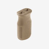 Fde