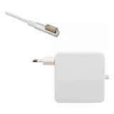 Magsafe 1 P macbook 45w Esferium Ae45 Fonte Carregador Turbo