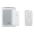 Magsafe Bateria Portátil Wireles Powerbank Compativel iPhone