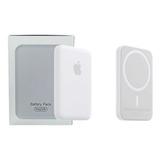 Magsafe Bateria Portatil Wireles