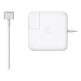 Magsafe Power Supply Charger For Apple Mac Macbook Pro