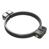 Magshifter Add on Borboleta De Marchas Logitech G27 Até G923