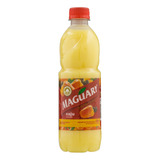 Maguary Caju Unidade 1 500 Ml