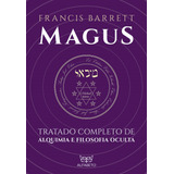 Magus Tratado