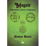 Magus Tratado