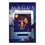 Magus Vol
