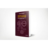 Magus Tratado Completo