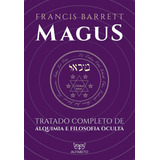 Magus Tratado Completo