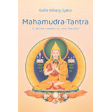 Mahamudra Tantra