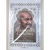 violência