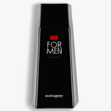Mahogany For Men Fragrancia