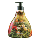 400ml