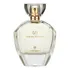 Mahogany Simone Mendes - Perfume Feminino 75ml