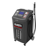 Mahovi Mah 4001 Máquina Troca De Óleo Transmissão Automática