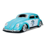Mai81041 Volkswagen Beetle 1951
