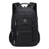 40l